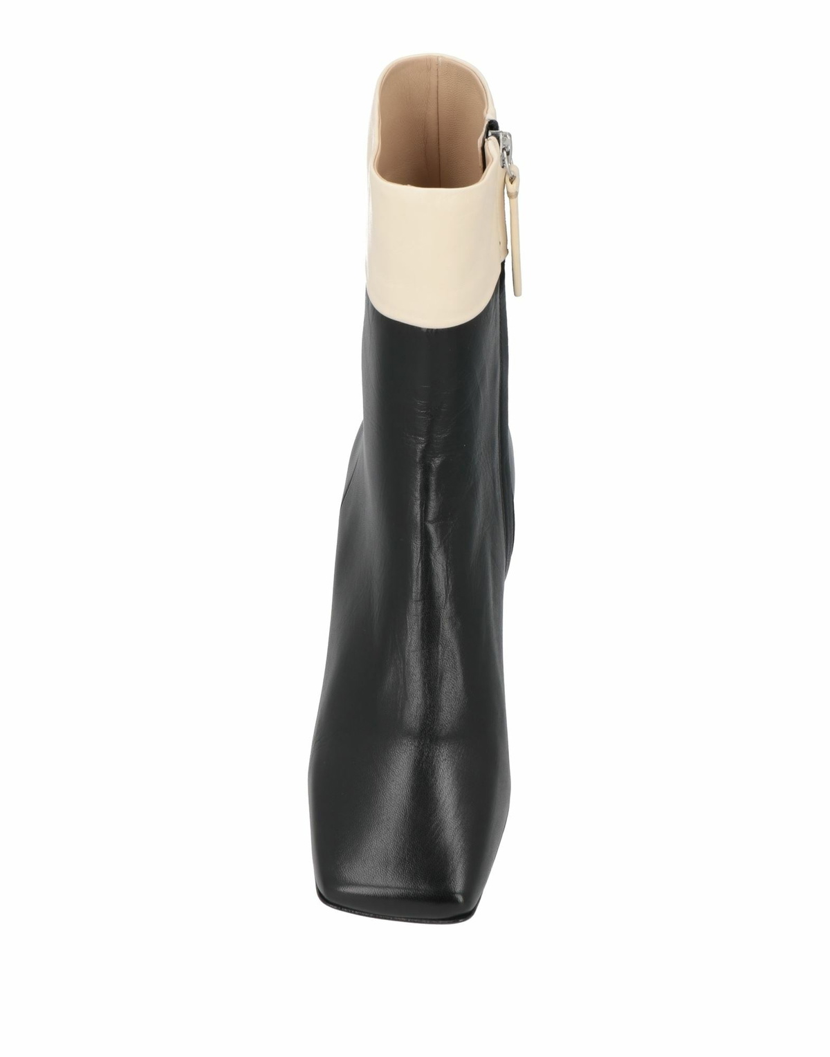 Wandler Womens Ankle boots in Black