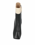 Wandler Womens Ankle boots in Black