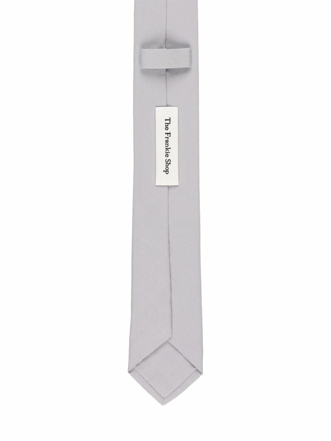 THE FRANKIE SHOP Kaden Tie