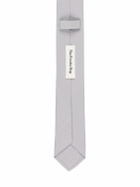 THE FRANKIE SHOP Kaden Tie