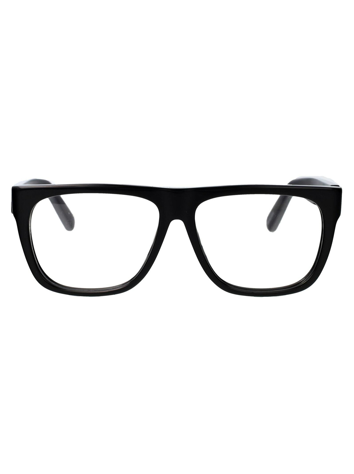 GCDS Gd5031 Glasses