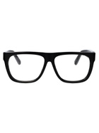 GCDS Gd5031 Glasses