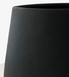 101 Copenhagen - Sphere Square Big vase