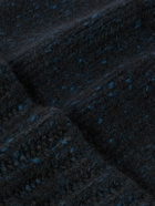 Johnstons of Elgin - Donegal Cashmere Beanie