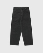 Parrish Pant