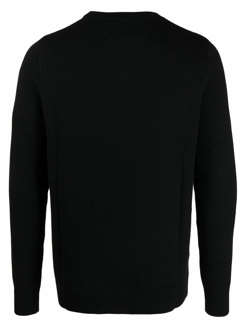 Perfect Moment Piste Sweater
