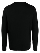 Perfect Moment Piste Sweater