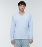 ERL - Brushed sweater