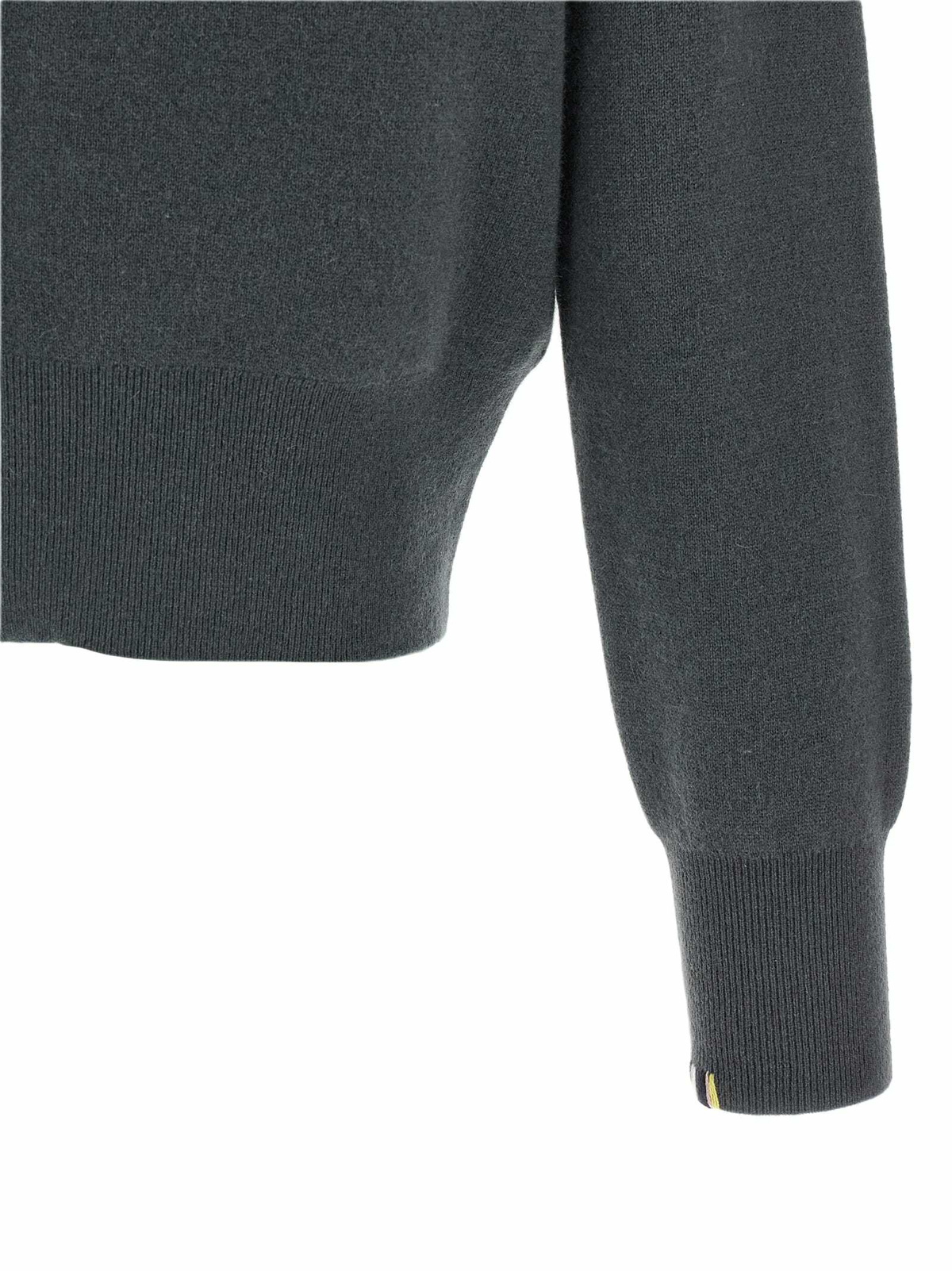 Extreme Cashmere Cardigan N°319 Xtra Out
