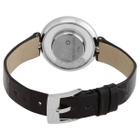 Chopard Happy Diamonds Icons Quartz Ladies Watch 209415-1001