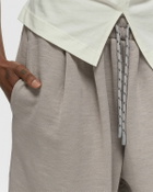 Baum Und Pferdgarten Janomi Pants Grey Casual Pants