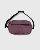 Stone Island Borse Purple - Mens - Messenger & Crossbody Bags