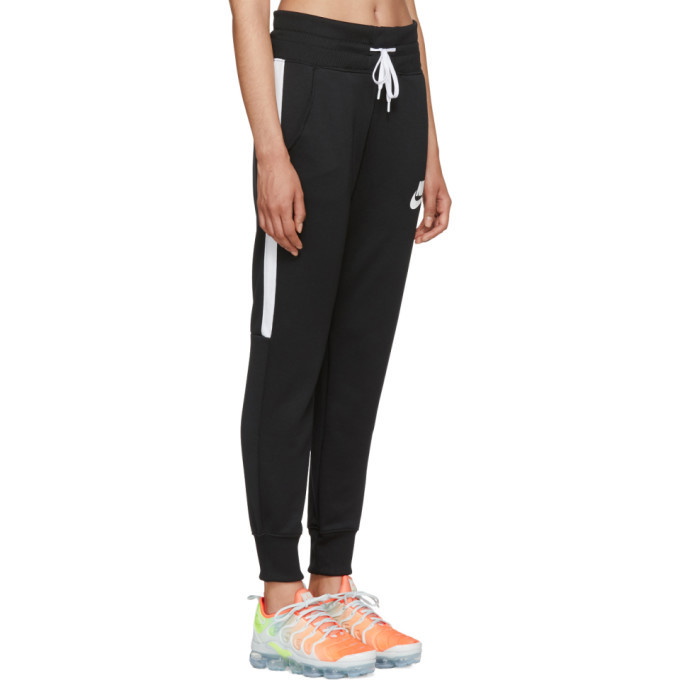 Jogger Pants Nike Sportswear Modern Fleece Women's High-Waisted