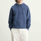 Stan Ray Men's Stan OG Hoodie in Washed Navy