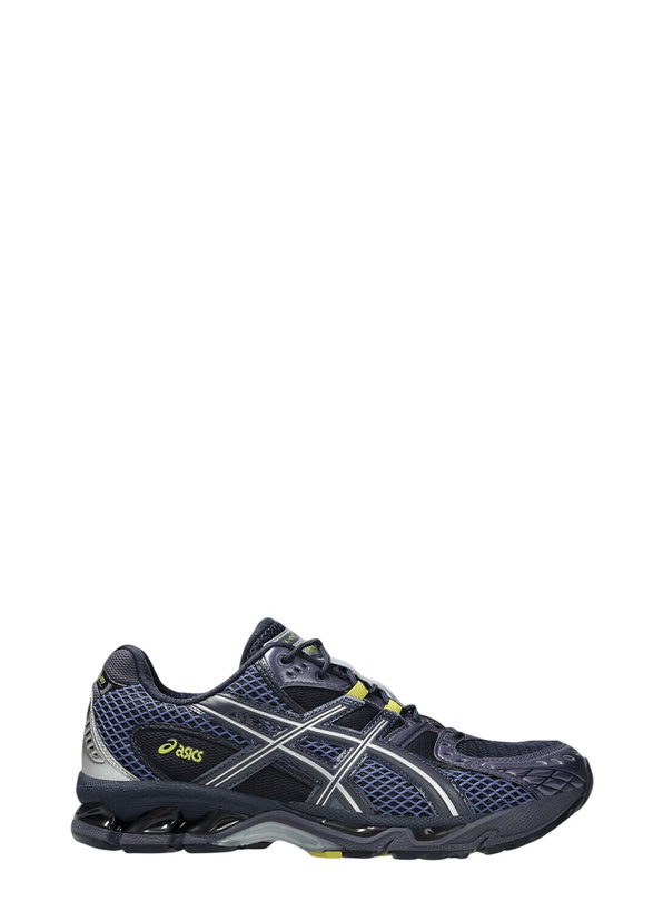 Photo: Asics Gel-Nimbus 10.1 Sneakers