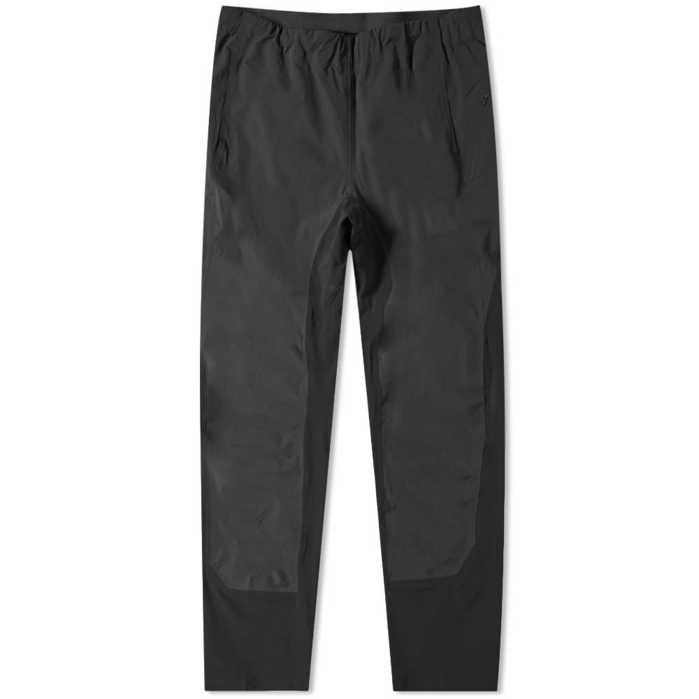 Arc'teryx Veilance Secant Comp Pant Arc'teryx Veilance