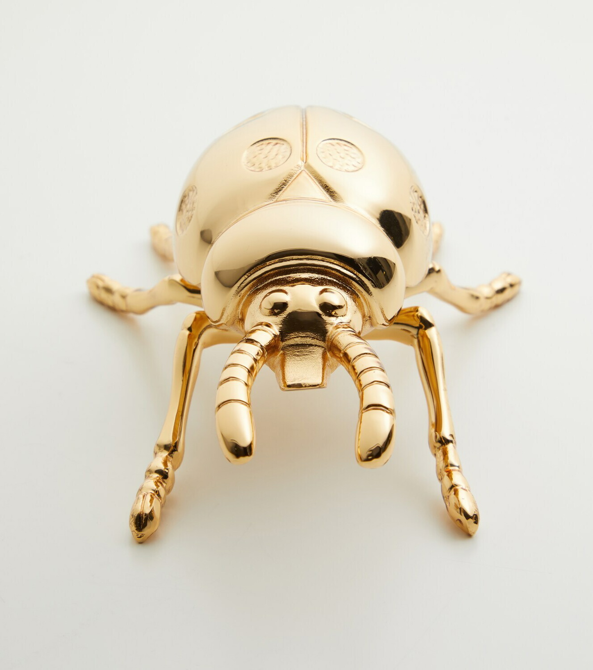 L'Objet Ladybug bottle opener