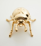 L'Objet Ladybug bottle opener
