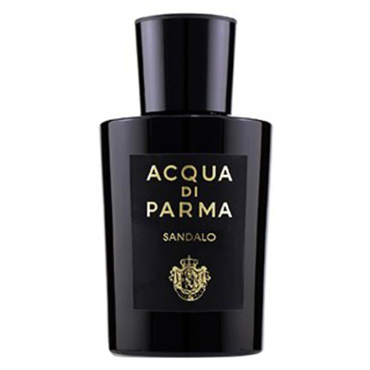 Photo: Acqua Di Parma Mens Signatures Of The Sun Sandalo EDP Spray 3.4 oz Fragrances 8028713810916