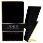 Carolina Herrera Mens Bad Boy EDT 1.7 oz (50 ml)