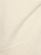 EXTREME CASHMERE N20 Xtra Core Oversize Sweater