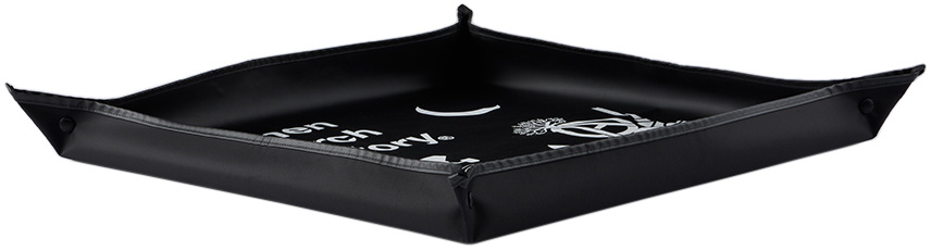 NEIGHBORHOOD PROPERTY OF SRL マット NEIGHBORHOOD PROPERTY OF SRL マット