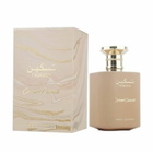 Paris Corner Unisex Taskeen Caramel Cascade EDP Spray 3.38 oz (Tester) Fragrances 0320158752698