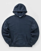 Lacoste SWEATSHIRT Grey Mens Hoody