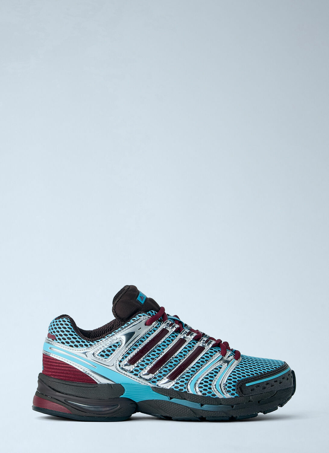 adidas Adistar Control 5 Sneakers