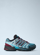 adidas Adistar Control 5 Sneakers
