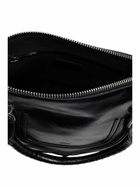 Chloé Marcie Shoulder Bag