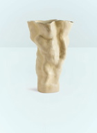 L'Objet Timna Tall Vase