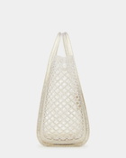 Steve Madden Bjuicyy Bag in Gold