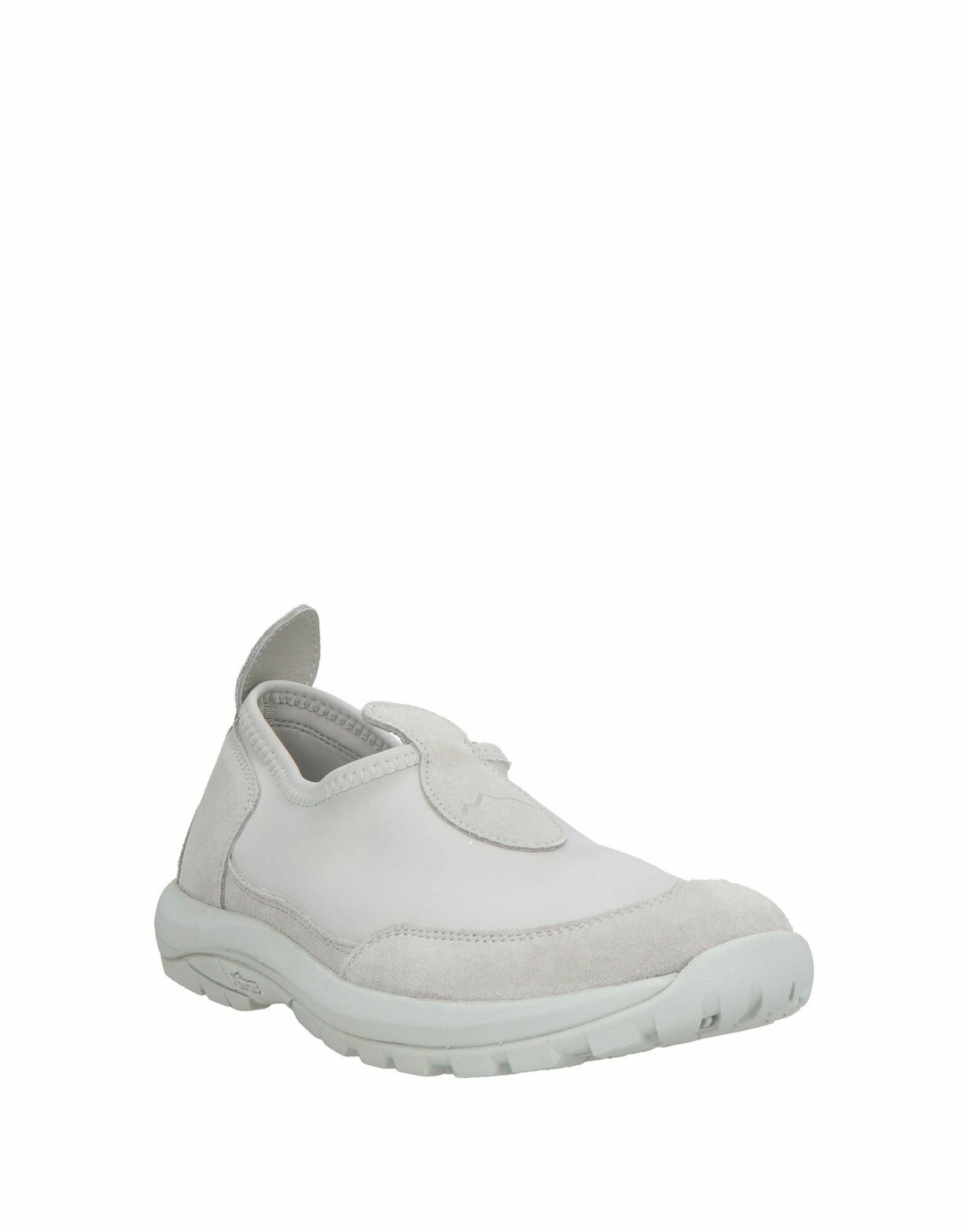 Diemme Womens Sneakers in Light grey
