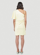 Maisie Wilen Slick Dress