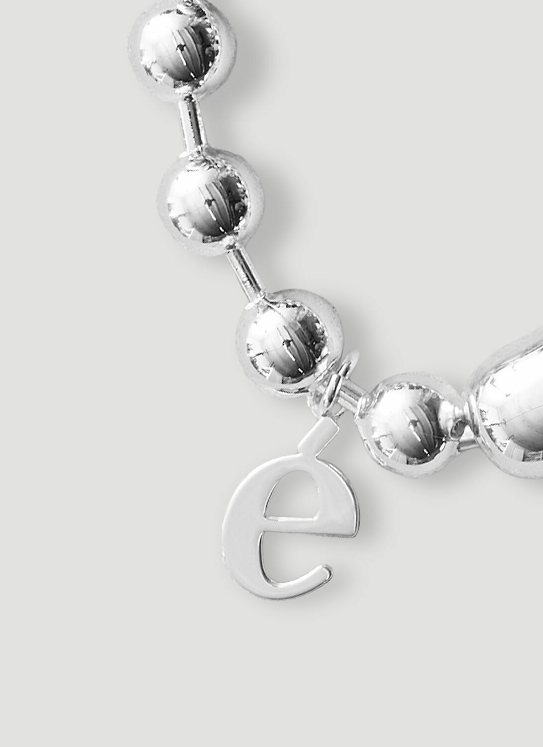 éliou Dante Bracelet
