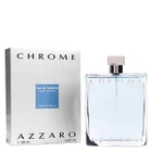 Chrome / Azzaro EDT Spray 6.7 oz (200 ml) (M)
