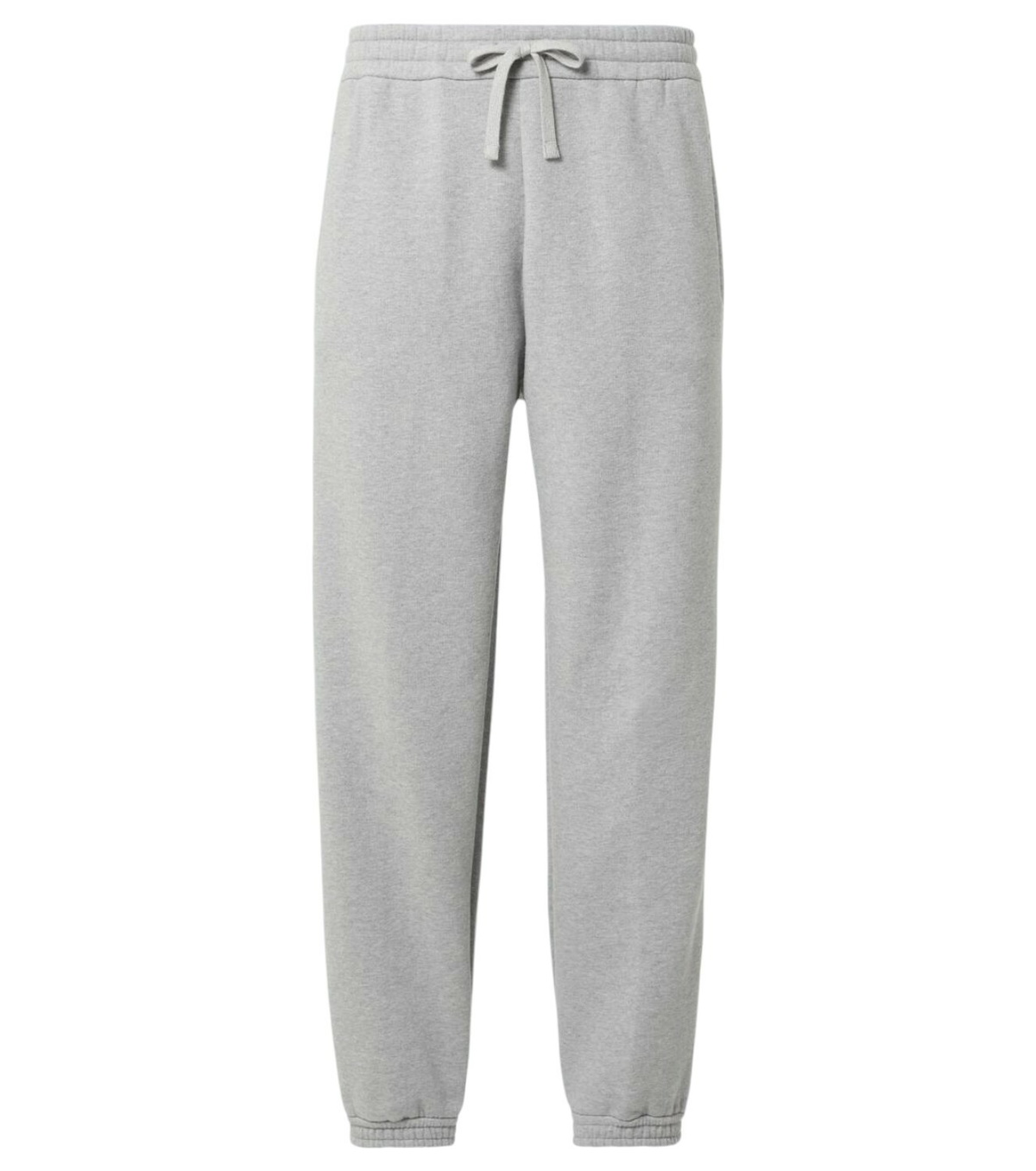 White gucci sweatpants sale