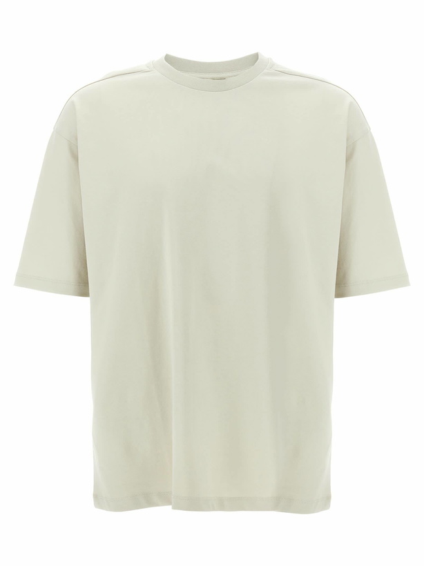 Photo: Thom Krom m Ts 840 T-shirt