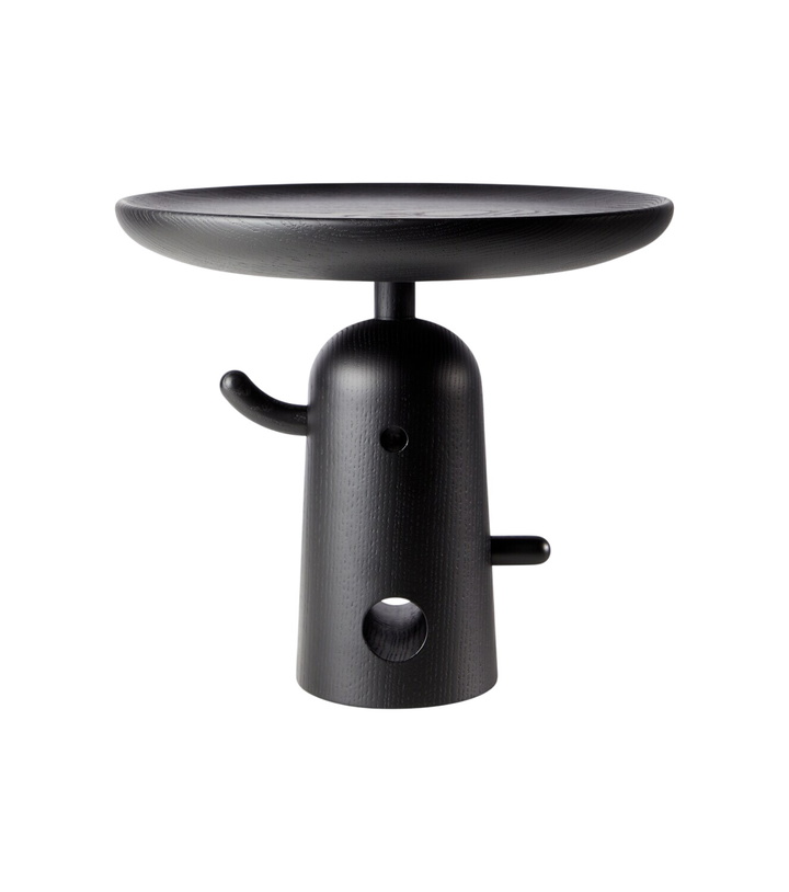 Photo: Cassina Réaction Poétique Tall centerpiece by Jaime Hayon