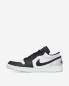 Air Jordan 1 Low Se Sneakers