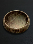 FOUNDWELL - Vintage 1930s Serpantine Bowl