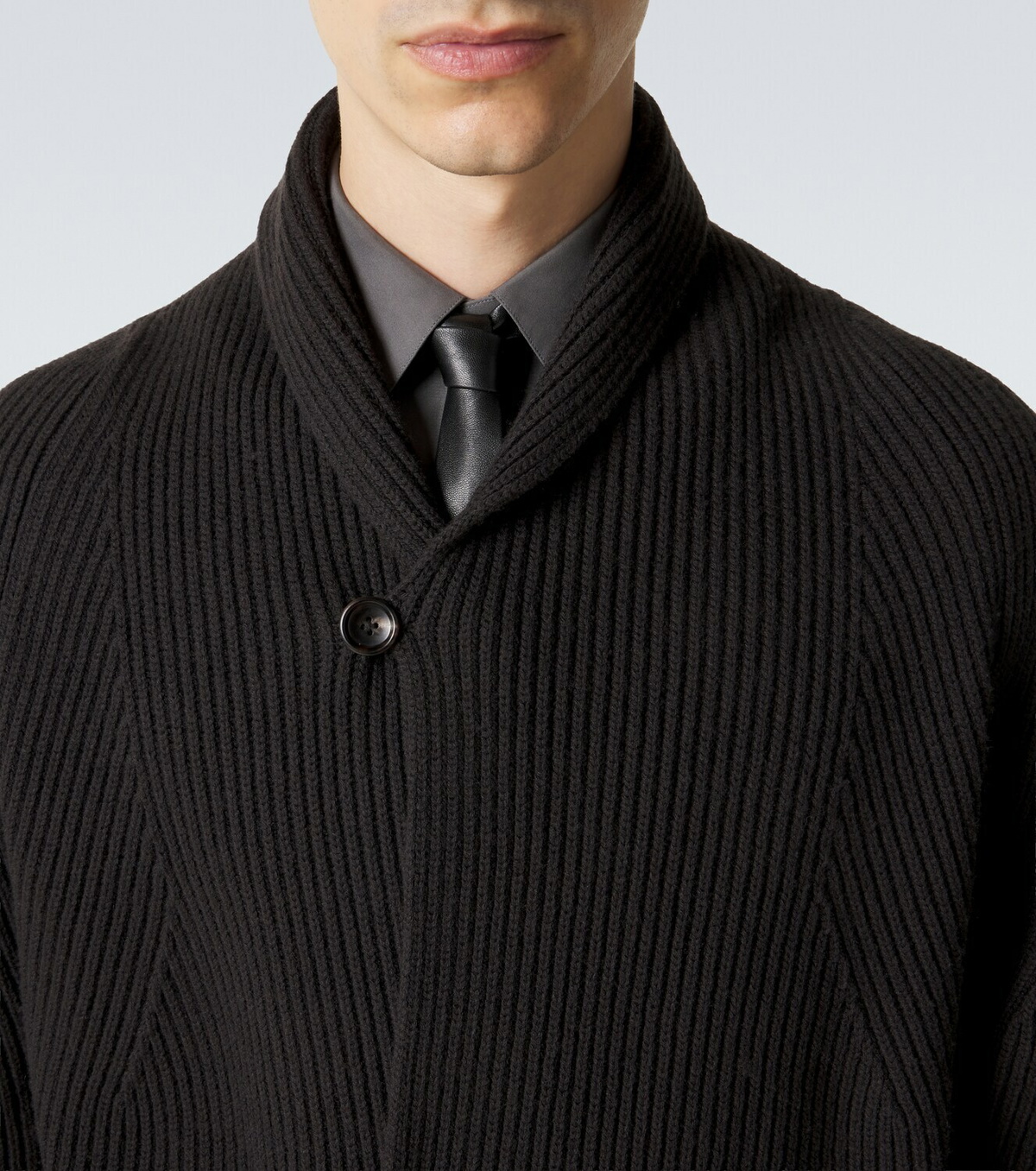 Tom Ford Cashmere cardigan