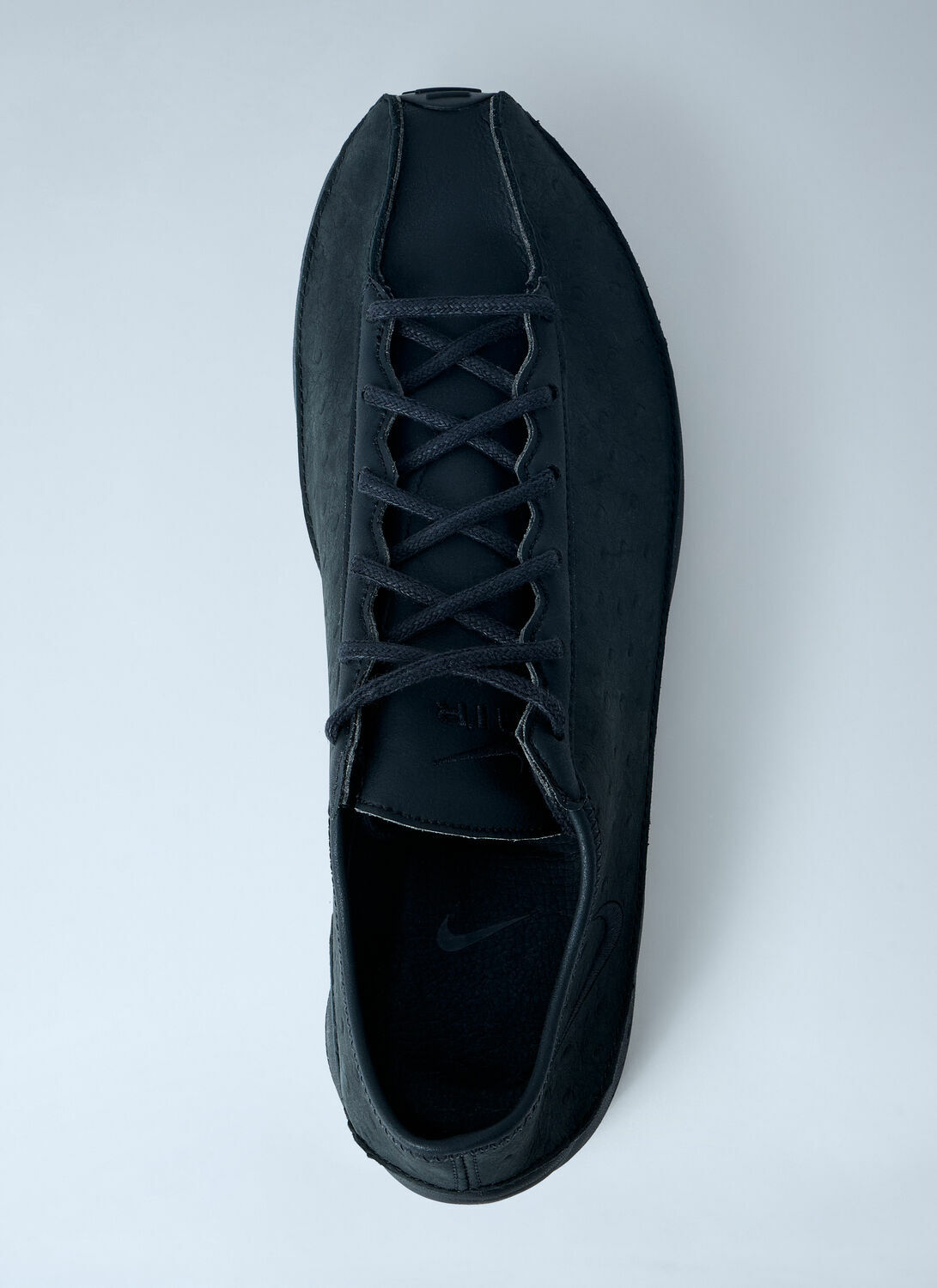 Nike Air Superfly Sneakers