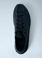 Nike Air Superfly Sneakers