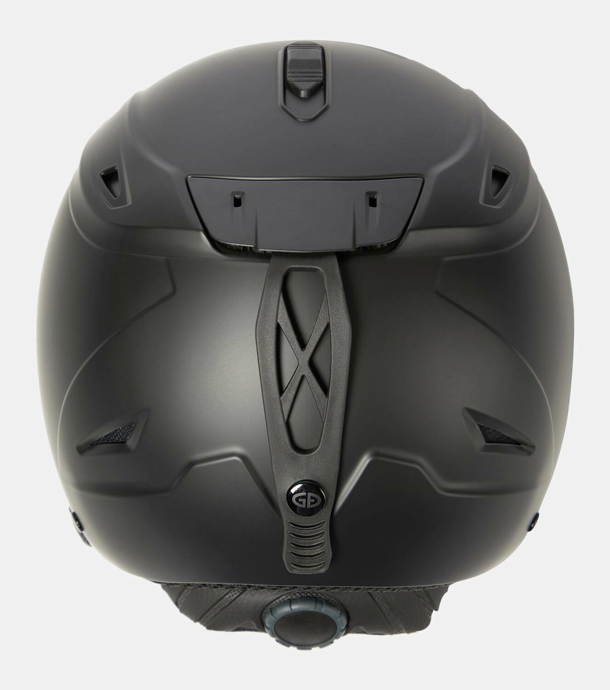 Goldbergh Khloe ski helmet