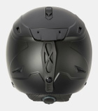 Goldbergh Khloe ski helmet