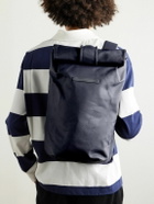 HORIZN STUDIOS - SoFo Cotton-Canvas Backpack