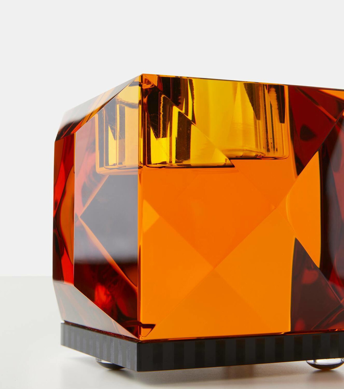 Reflections Copenhagen Ophelia tealight holder