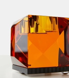 Reflections Copenhagen Ophelia tealight holder